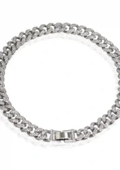 Untitled-design-2024-12-06T115834.205