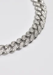 Untitled-design-2024-12-06T122115.156