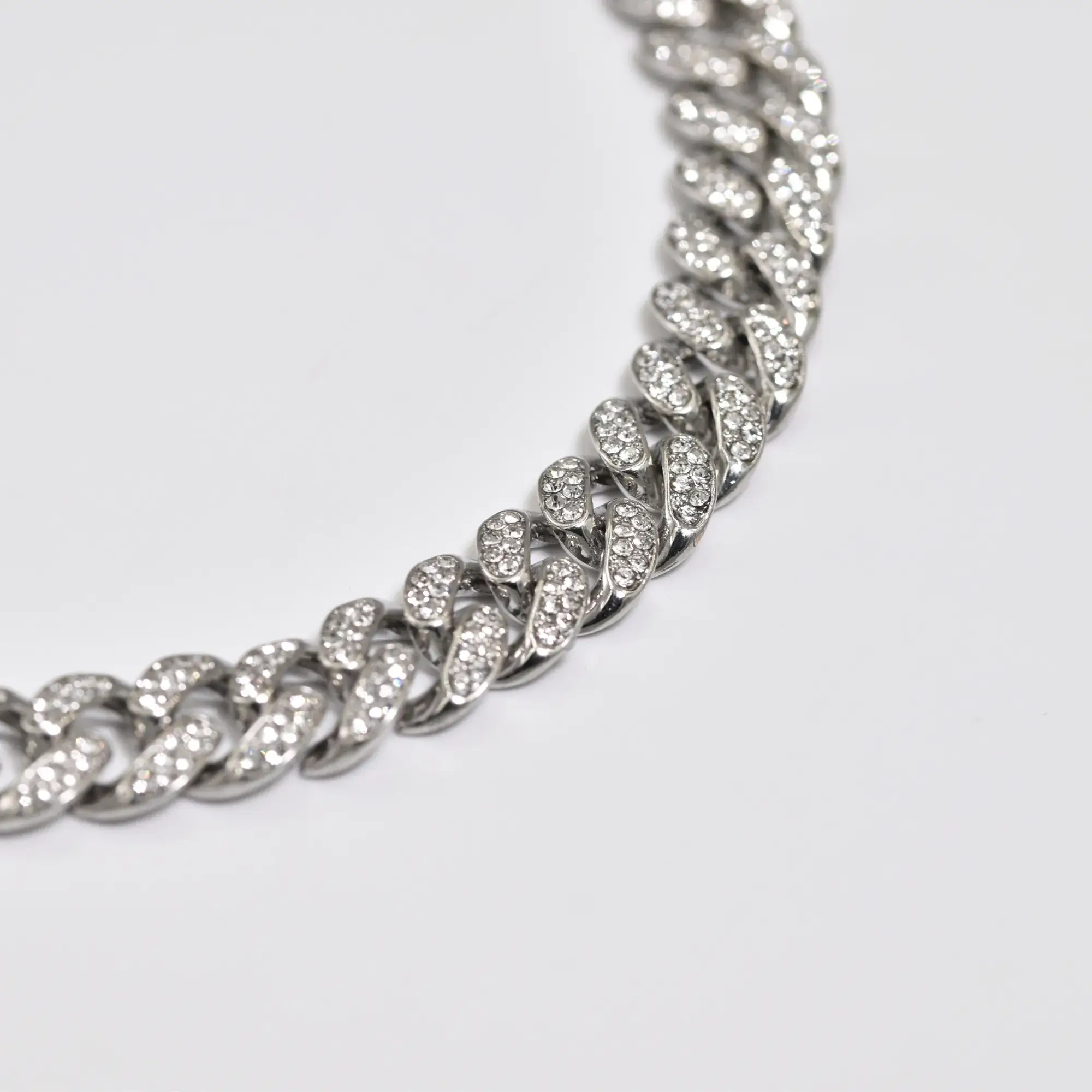 Untitled-design-2024-12-06T122115.156