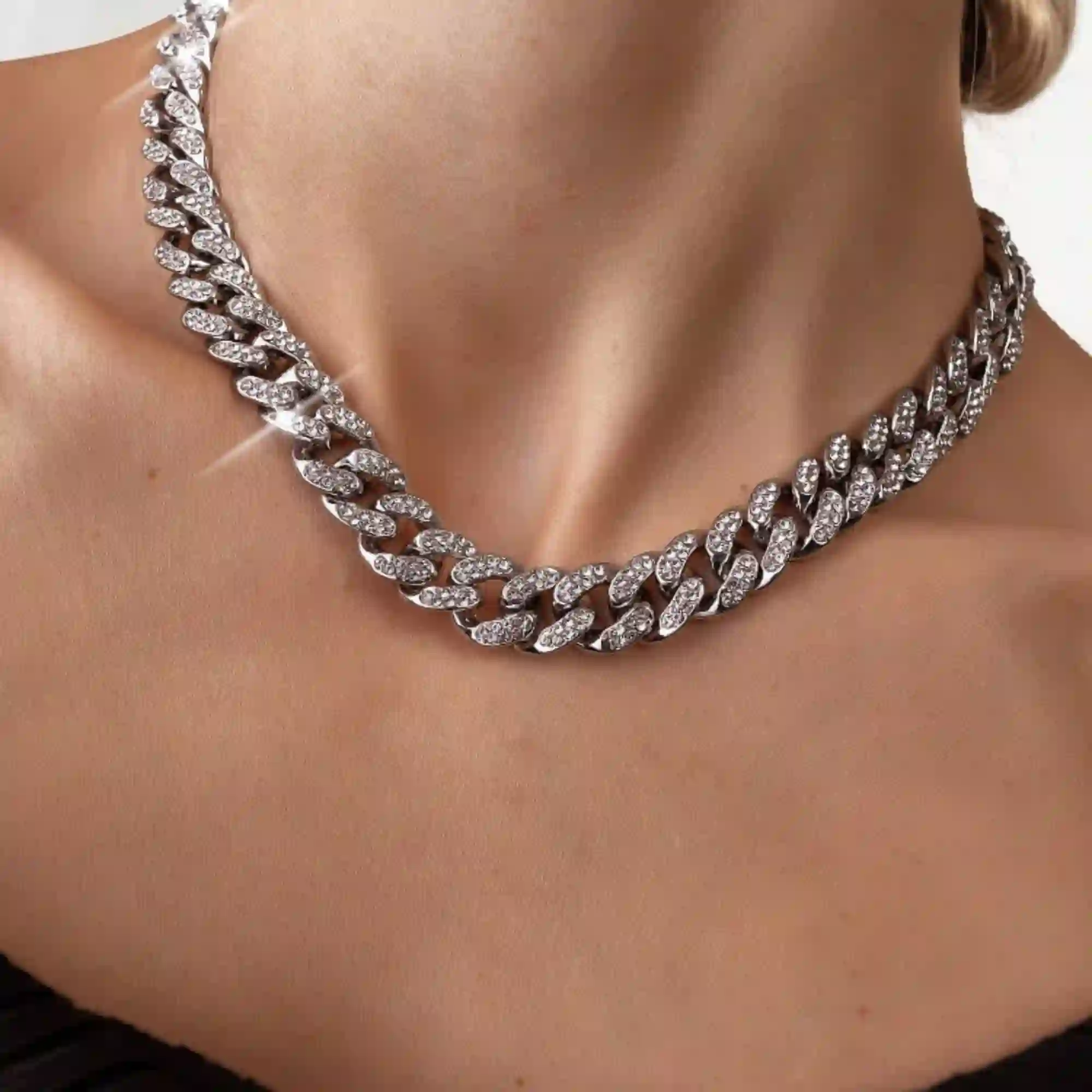 Untitled-design-2024-12-17T164638.682